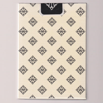 Madison Players [AUCTION]