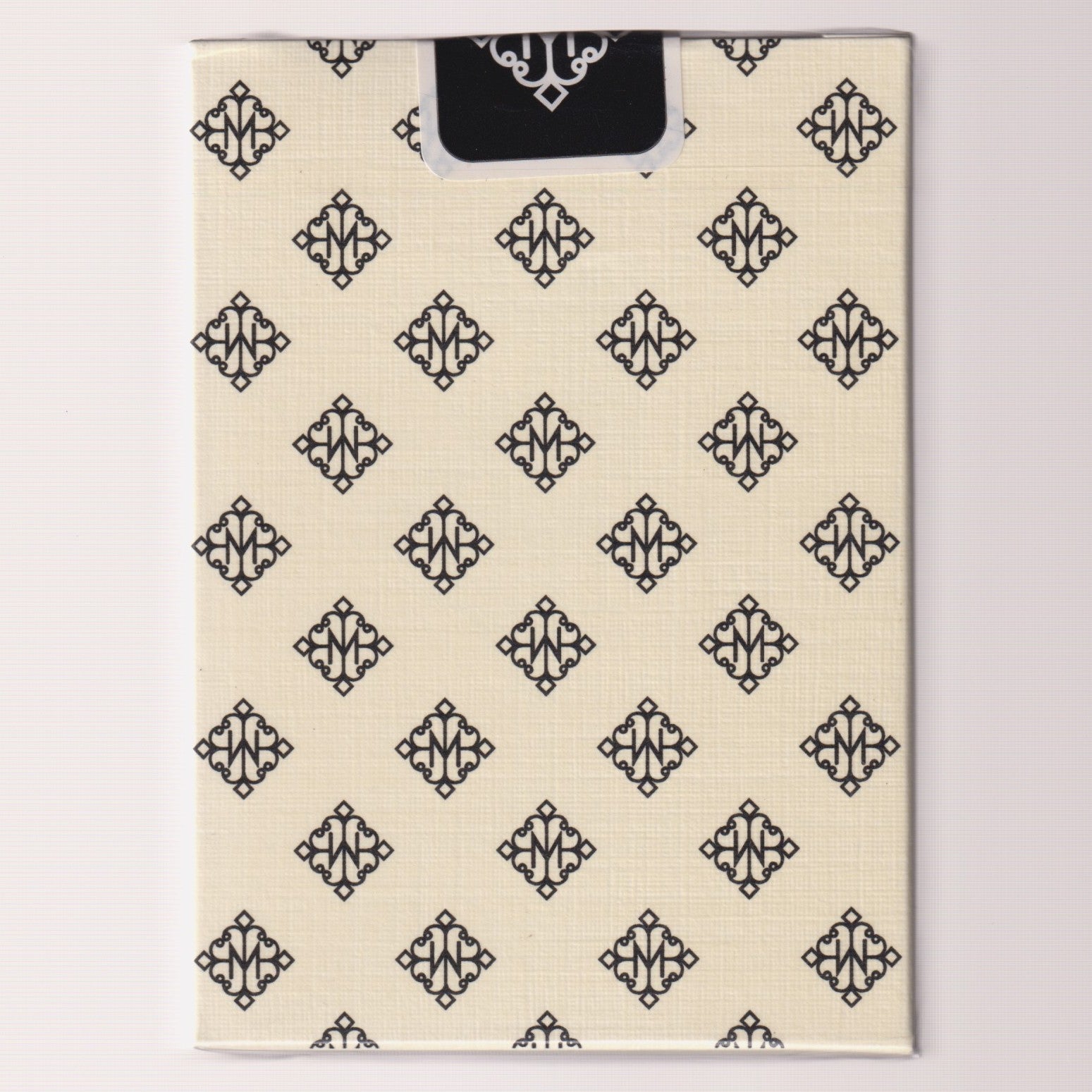 Madison Players [AUCTION]