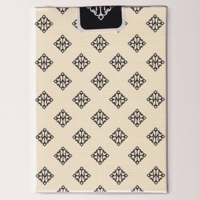 Madison Players [AUCTION]