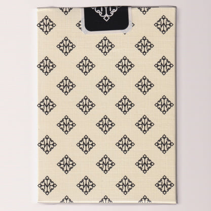 Madison Players [AUCTION]