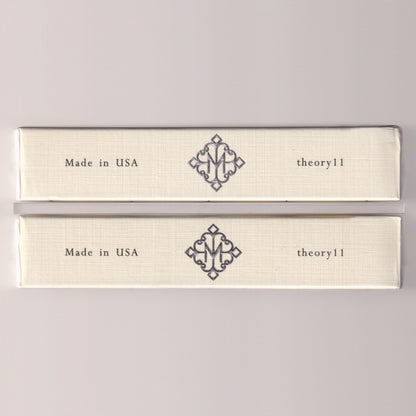 Madison Players (Two Decks) [AUCTION]