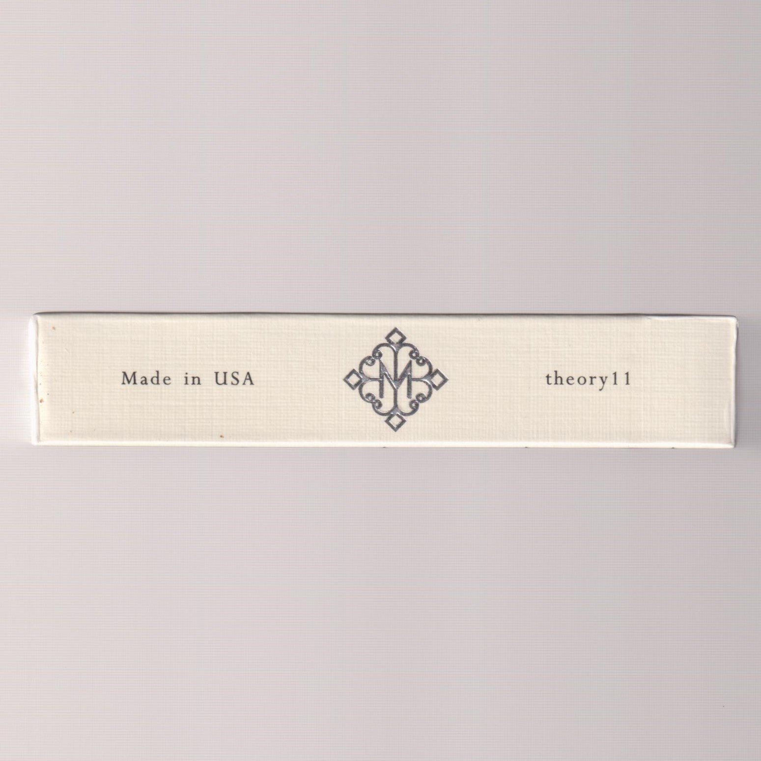 Madison Players [AUCTION]