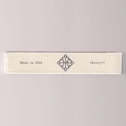 Madison Players [AUCTION]