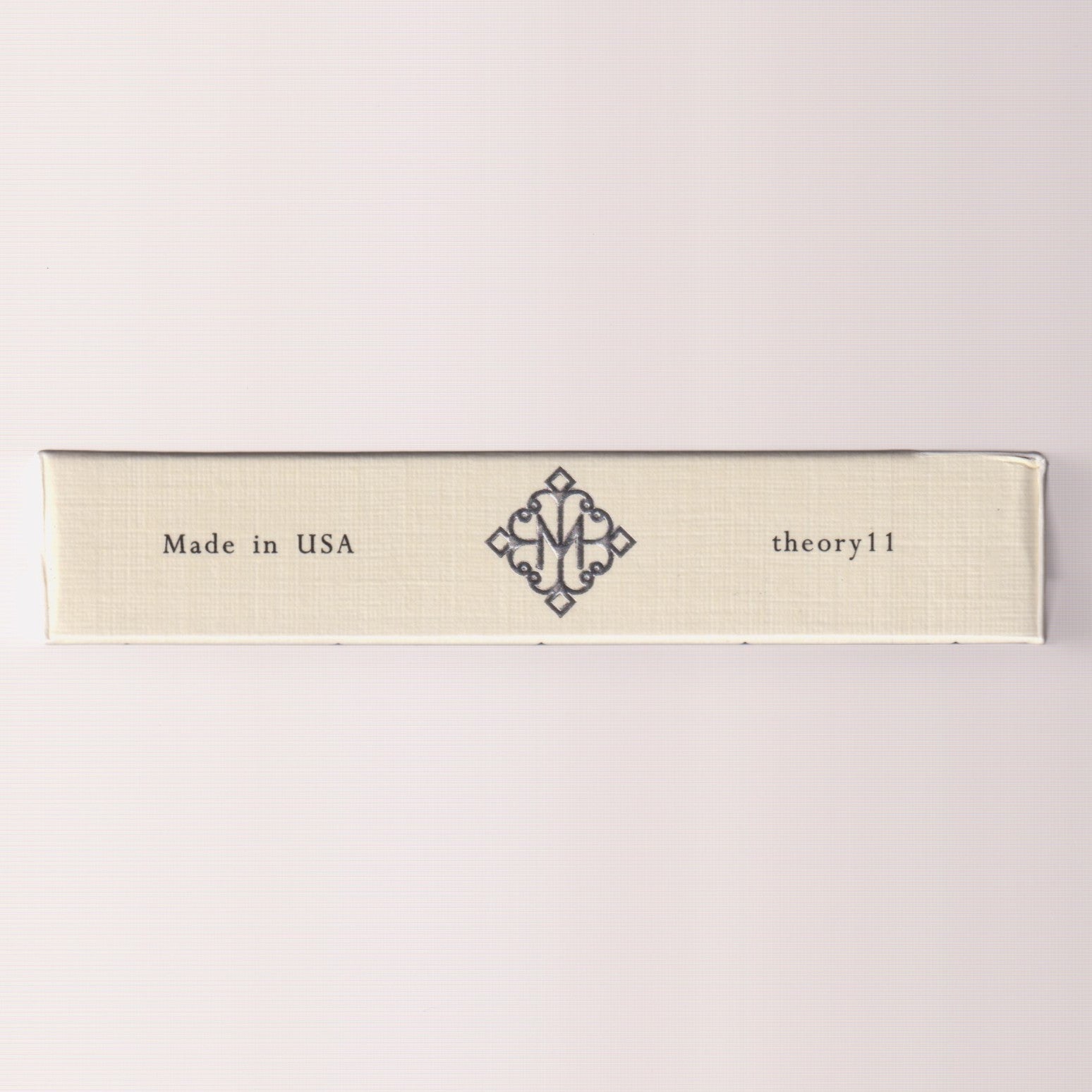 Madison Players [AUCTION]