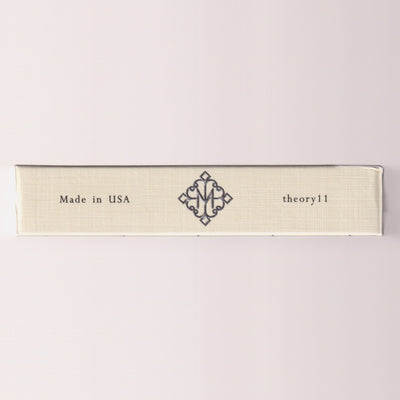 Madison Players [AUCTION]