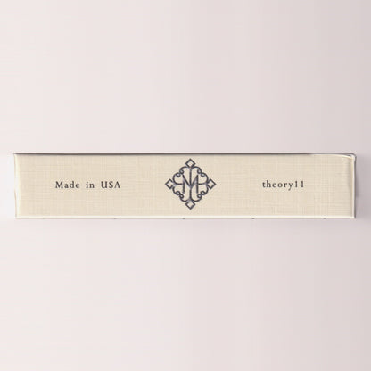 Madison Players [AUCTION]