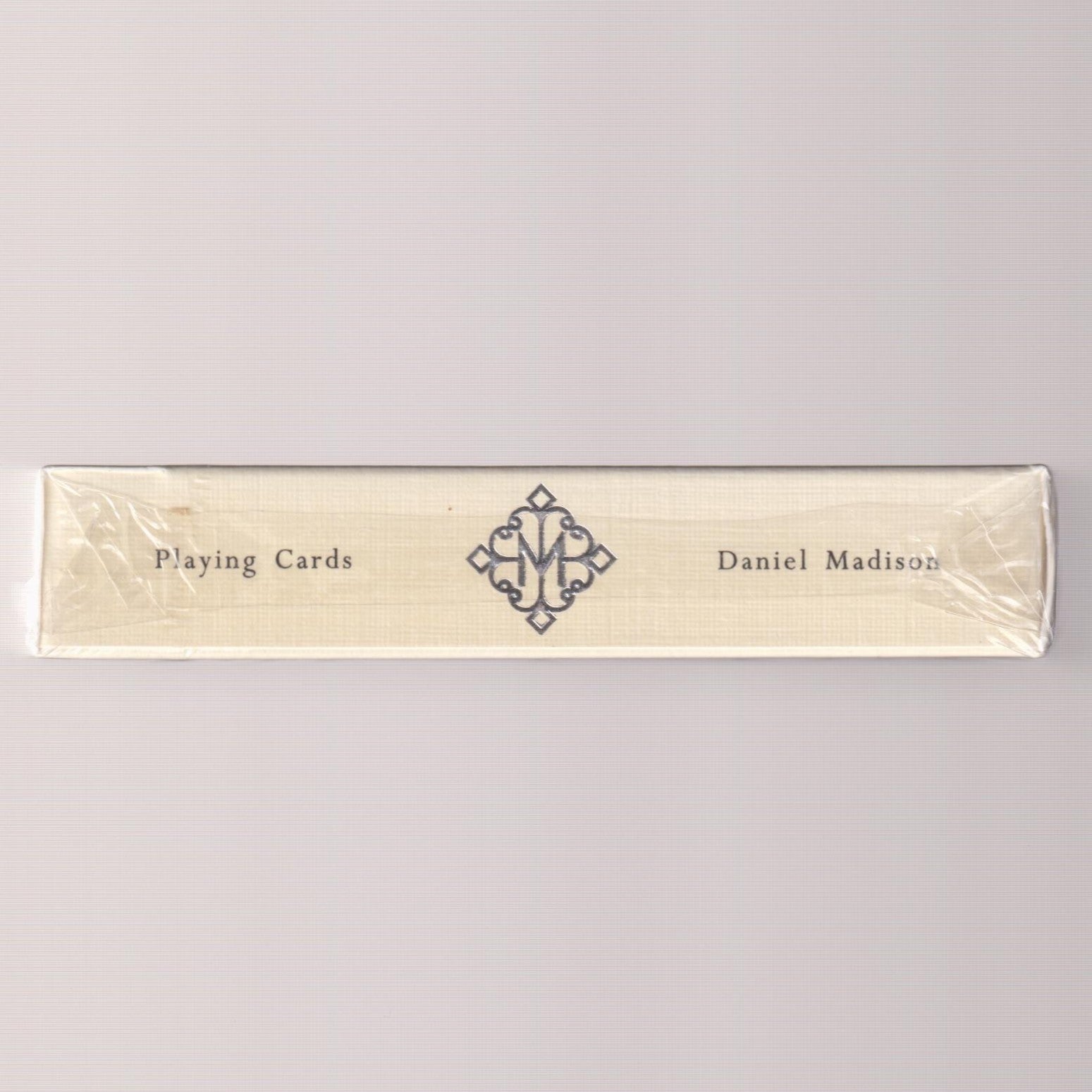 Madison Players [AUCTION]