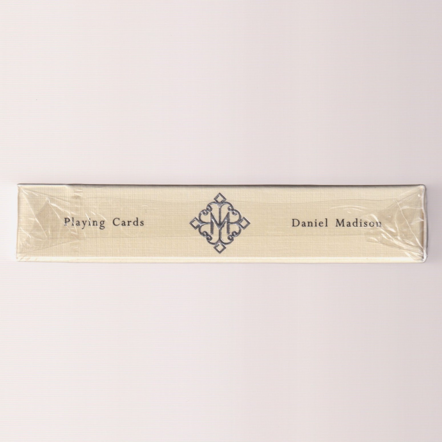 Madison Players [AUCTION]