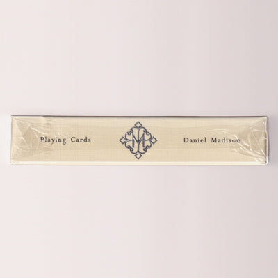 Madison Players [AUCTION]