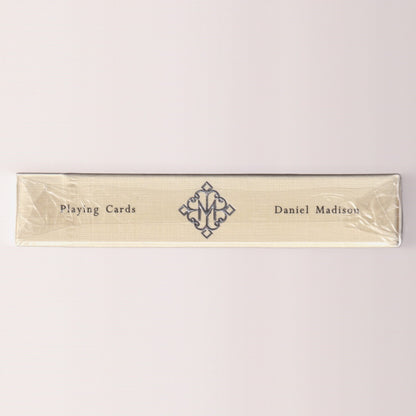 Madison Players [AUCTION]