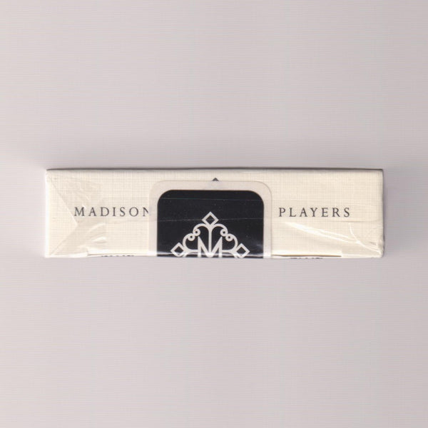 Madison Players [AUCTION]