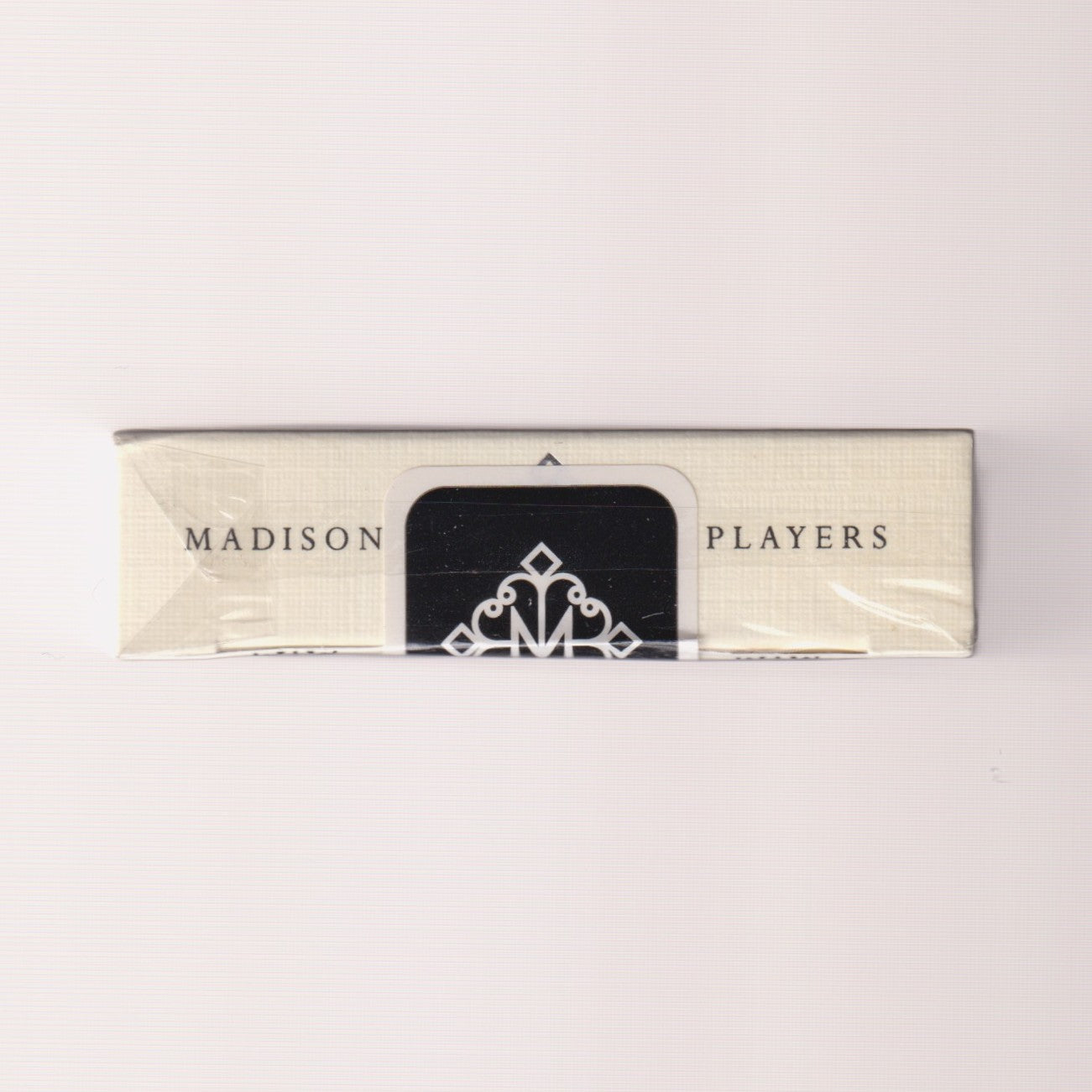 Madison Players [AUCTION]
