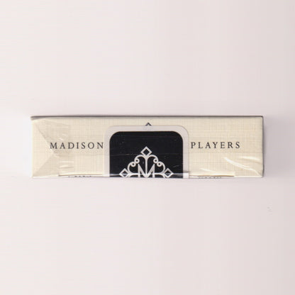Madison Players [AUCTION]