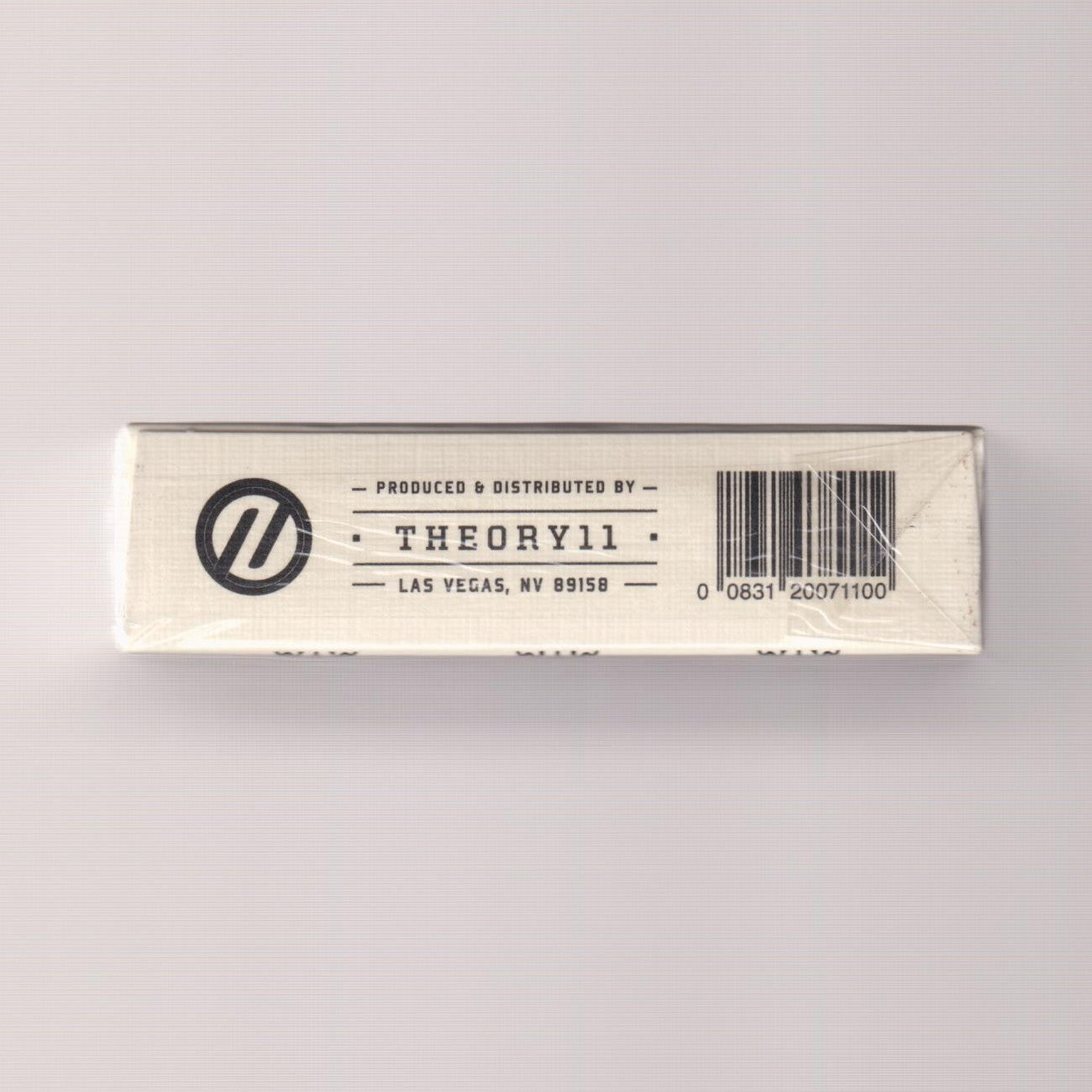 Madison Players [AUCTION]