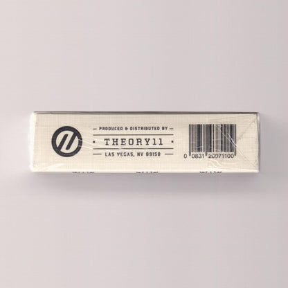 Madison Players [AUCTION]