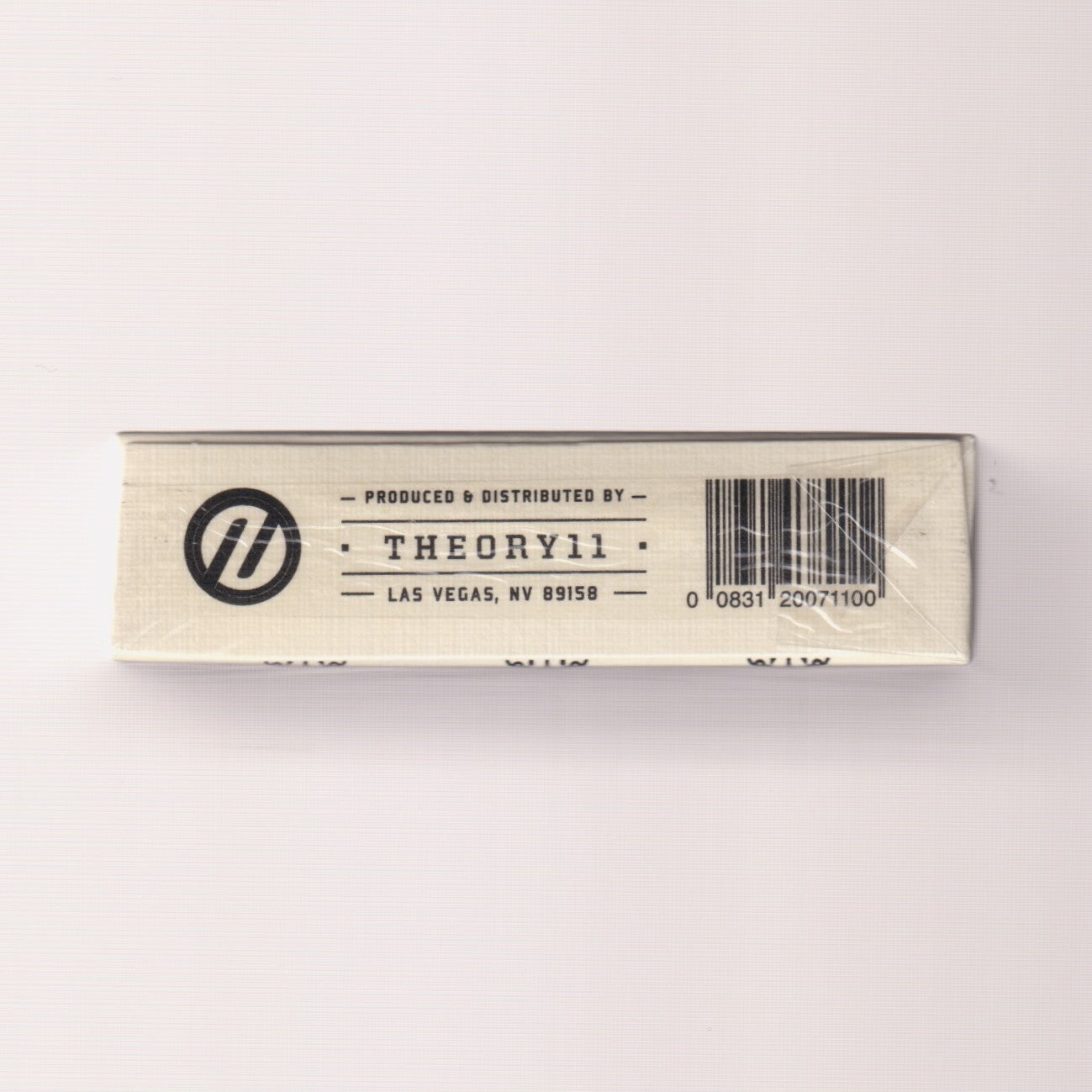 Madison Players [AUCTION]