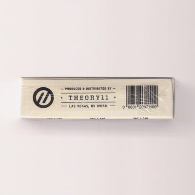 Madison Players [AUCTION]