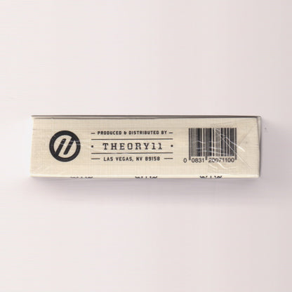 Madison Players [AUCTION]