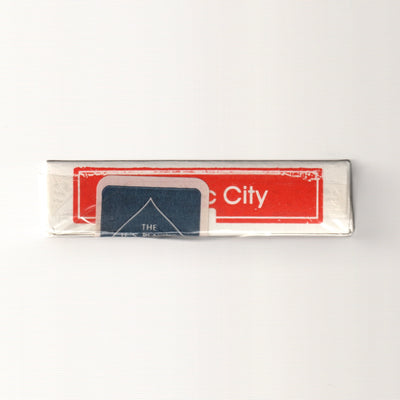 Playboy Atlantic City (Orange, Bee) [AUCTION]