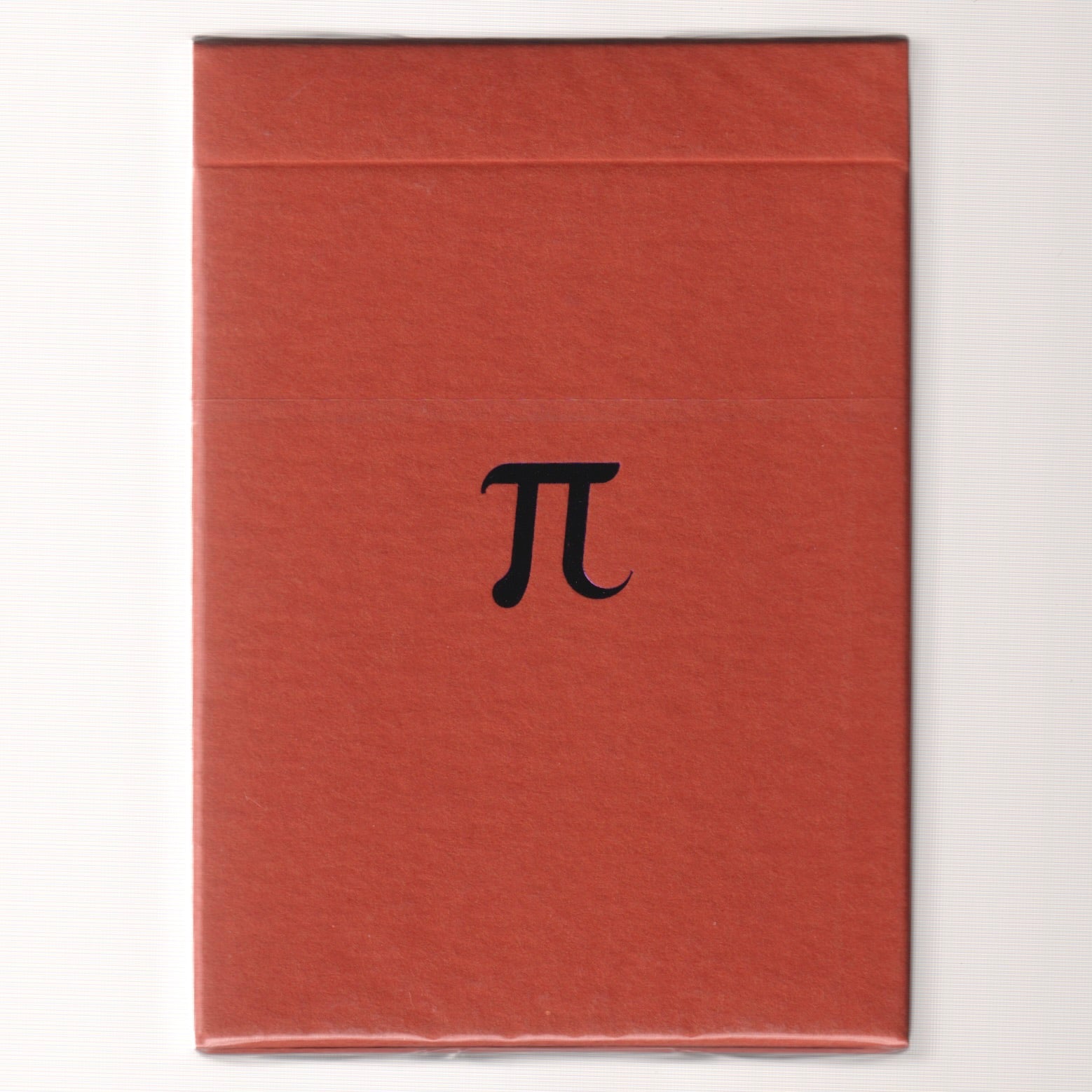 Plum Pi Gilded Edition [AUCTION]