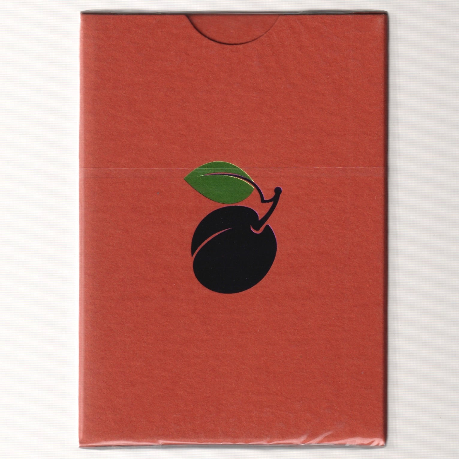 Plum Pi Gilded Edition [AUCTION]