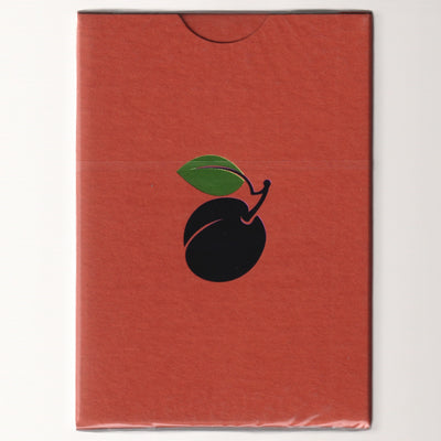 Plum Pi Gilded Edition [AUCTION]