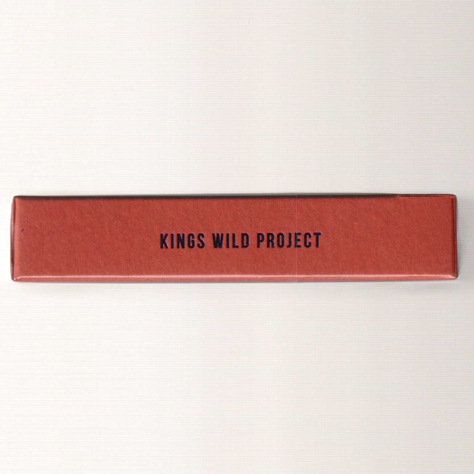 Plum Pi Gilded Edition [AUCTION]