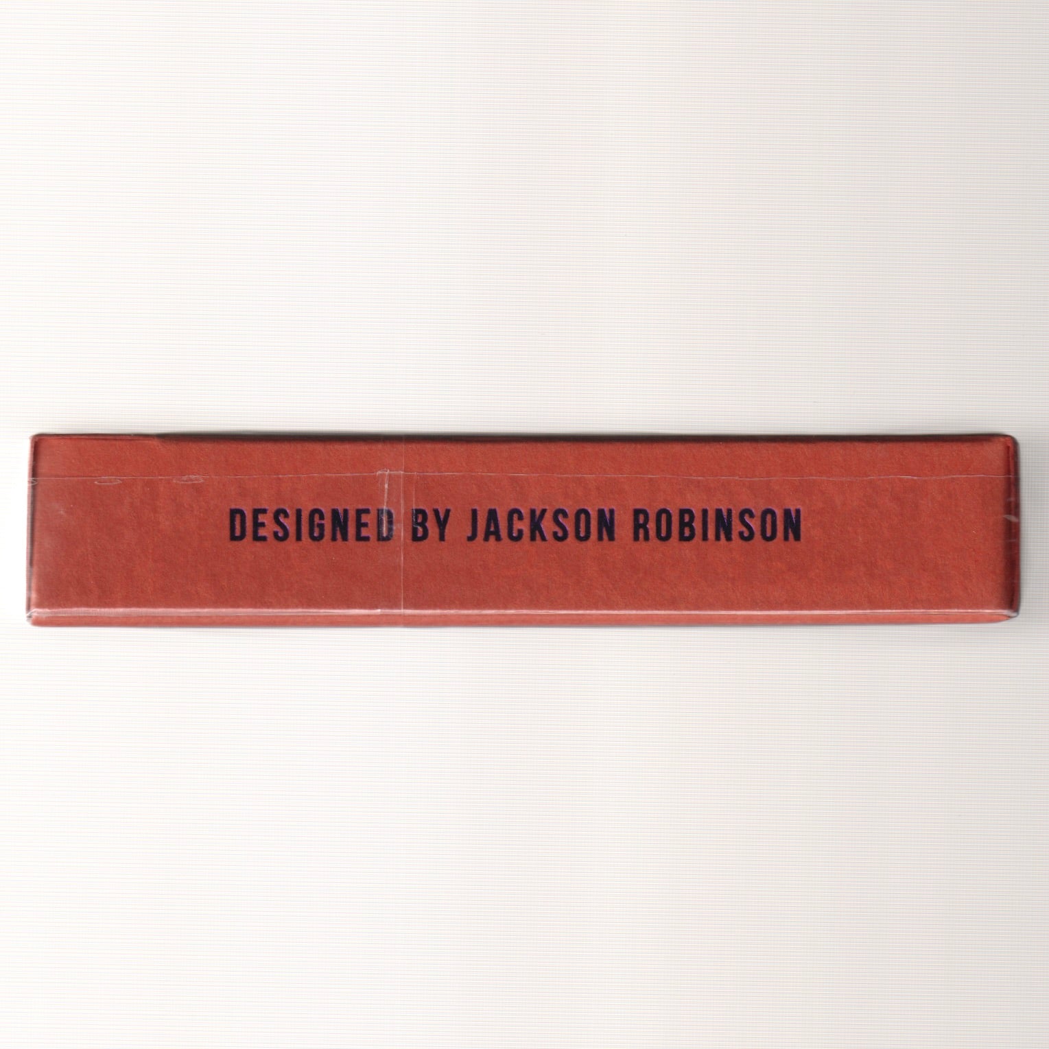 Plum Pi Gilded Edition [AUCTION]