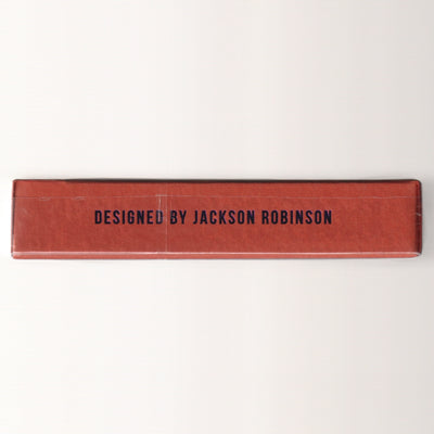 Plum Pi Gilded Edition [AUCTION]