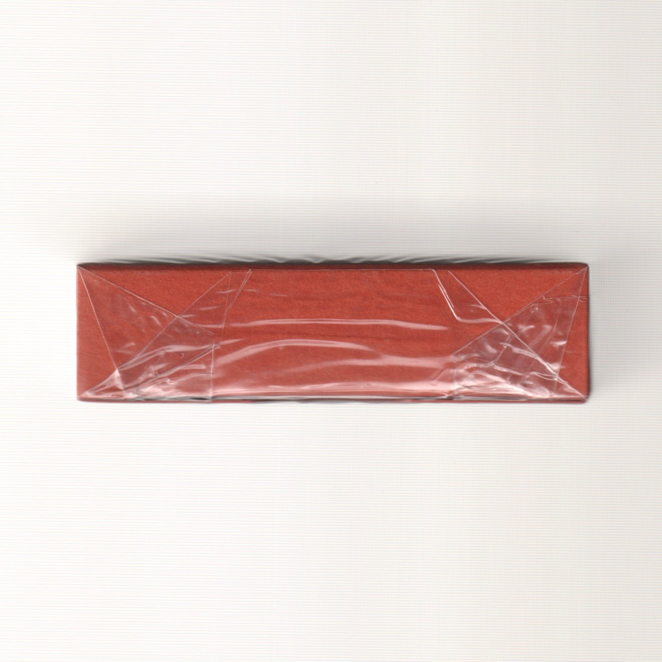 Plum Pi Gilded Edition [AUCTION]