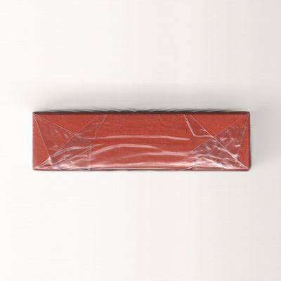 Plum Pi Gilded Edition [AUCTION]