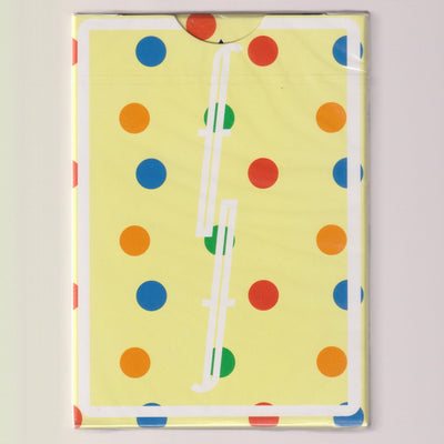 Fontaine: Polka Edition [AUCTION]