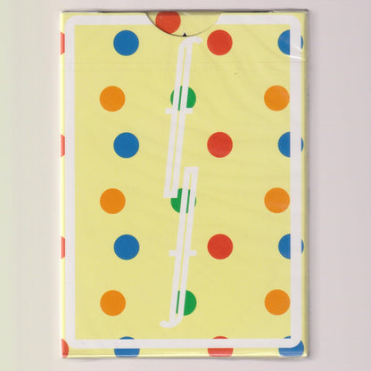 Fontaine: Polka Edition [AUCTION]