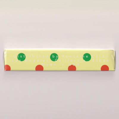Fontaine: Polka Edition [AUCTION]