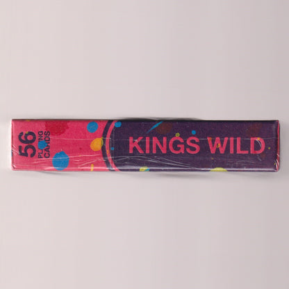 Back to School (Super Duper Polka Dotted Gilded Edition) [AUCTION]