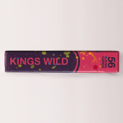 Back to School (Super Duper Polka Dotted Gilded) [AUCTION]