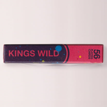 Back to School (Super Duper Polka Dotted Gilded) [AUCTION]