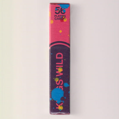 Back to School Super Duper Polka Dotted Gilded Edition [AUCTION]