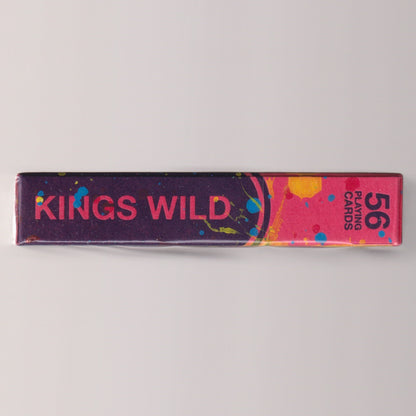 Back to School (Super Duper Polka Dotted Gilded Edition) [AUCTION]