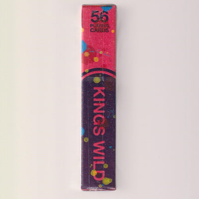 Back to School Super Duper Polka Dotted Gilded Edition [AUCTION]