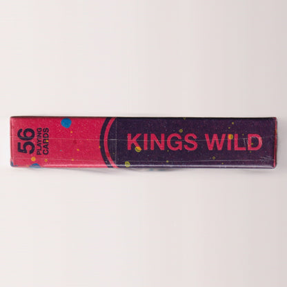 Back to School (Super Duper Polka Dotted Gilded) [AUCTION]