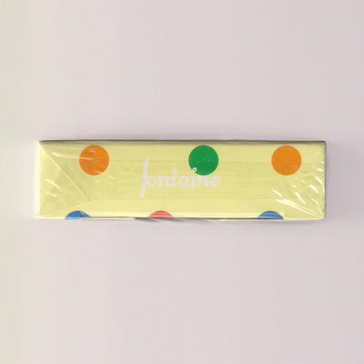 Fontaine: Polka Edition [AUCTION]