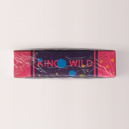 Back to School (Super Duper Polka Dotted Gilded) [AUCTION]