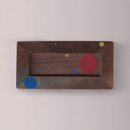 Polka Dot Legacy Edition #50/75 [AUCTION]