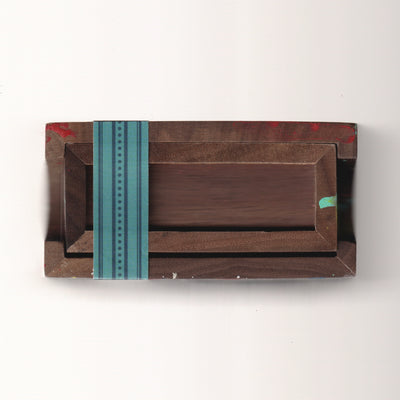 Crayon Polka Dot Legacy Edition (#58/75) [AUCTION]