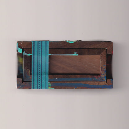 Polka Dot Legacy Edition #50/75 [AUCTION]