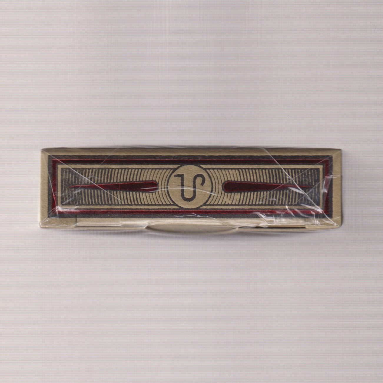 Gary Don "Pops" Kriegshauser [AUCTION]