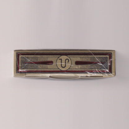 Gary Don "Pops" Kriegshauser [AUCTION]