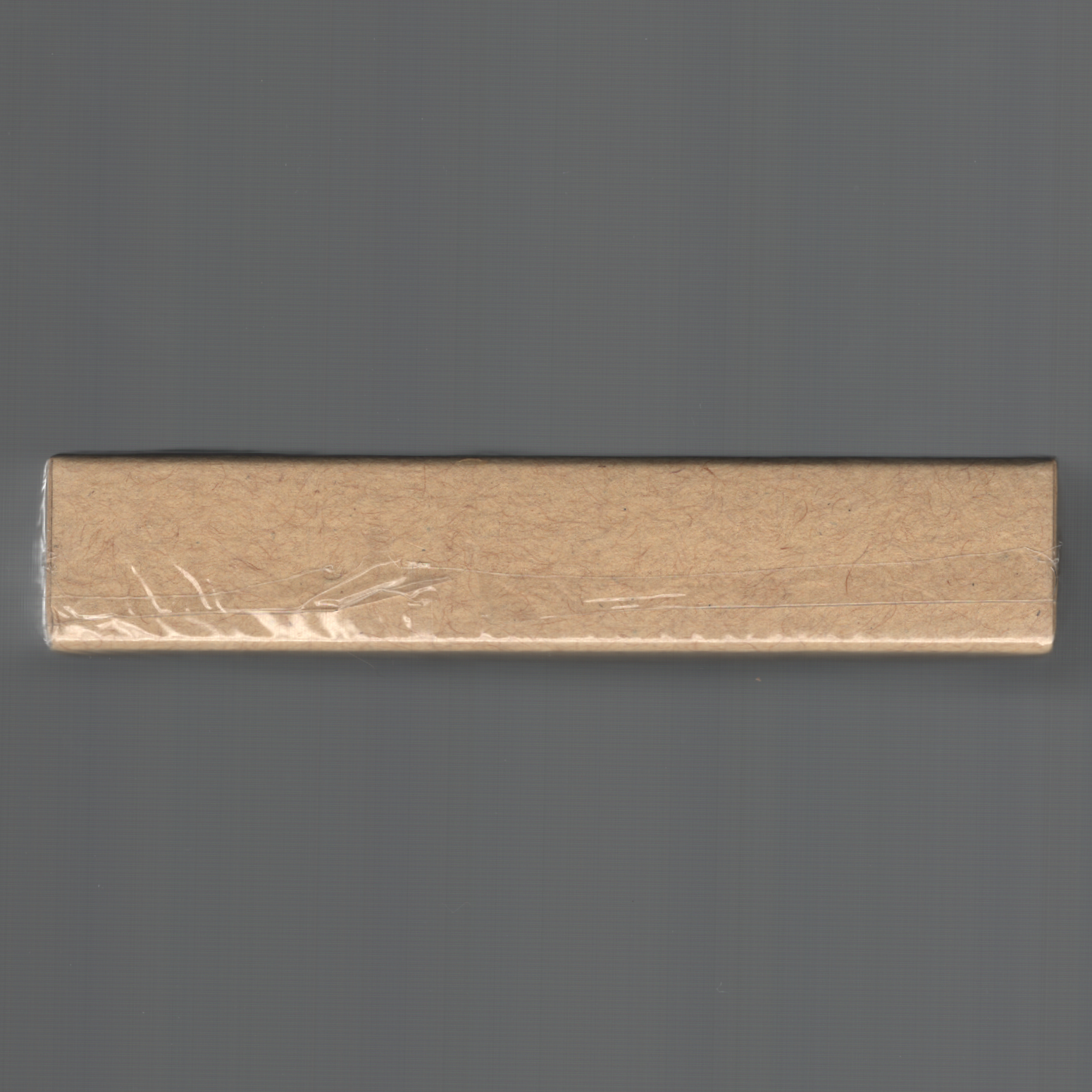 Postage Paid (Standard Edition) [AUCTION]