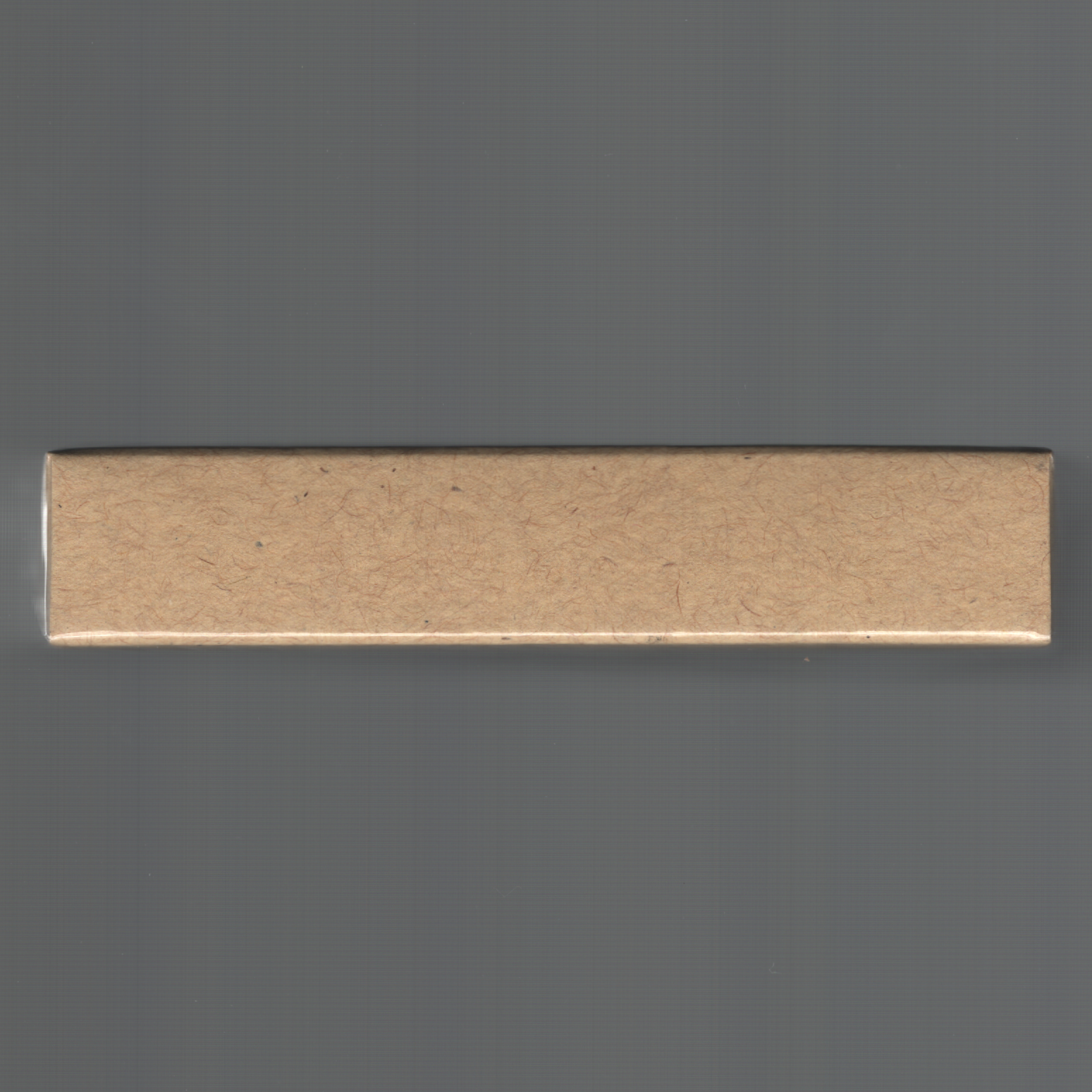 Postage Paid (Standard Edition) [AUCTION]